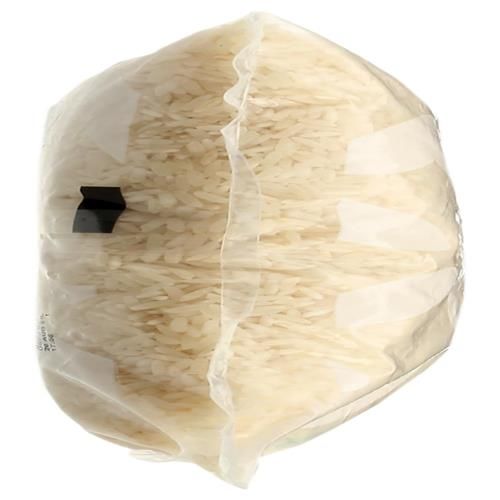 Whole Foods Market Enriched Long Grain White Rice, 80 Oz