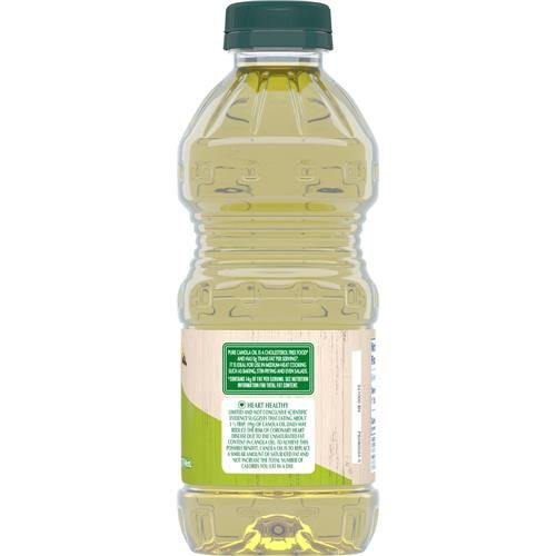 Kroger Pure Canola Oil 32 fl oz