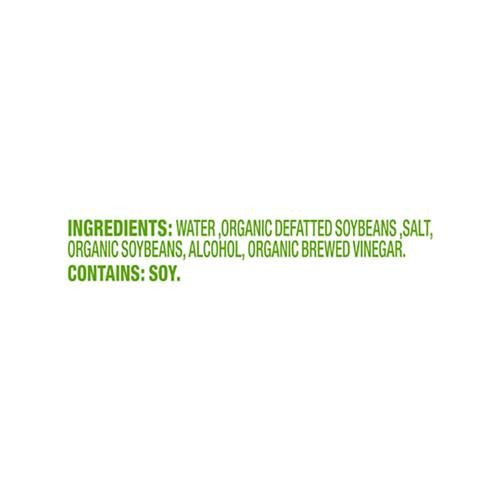 Simple Truth Organic Reduced Sodium Tamari Sauce 9.95 fl oz