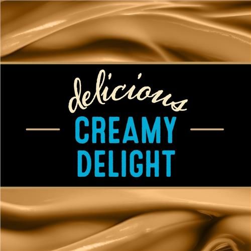 Private Selection Cookie Butter Creamy 14.1 oz
