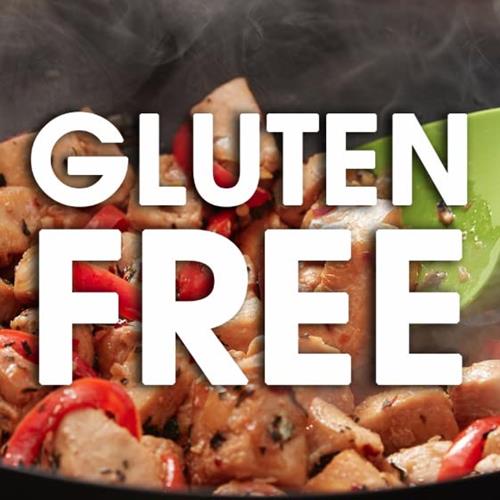 Thai Kitchen Gluten Free Premium Fish Sauce, 6.76 Fl Oz