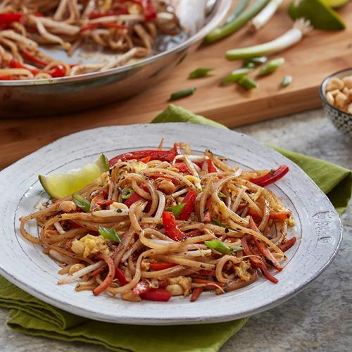 Thai Kitchen Gluten Free Peanut Satay Sauce, 8 Fl Oz
