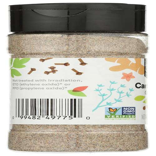 Whole Foods Market Ground Cardamom, 1.98 Ounce