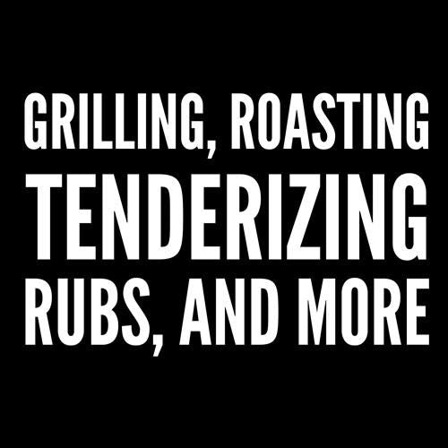 Mccormick Grill Mates Mojito Lime Marinade Mix, 1.06 Oz