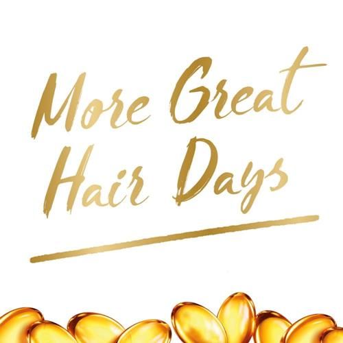 Pantene Pro-V Hair Spray 8.5 Ounce