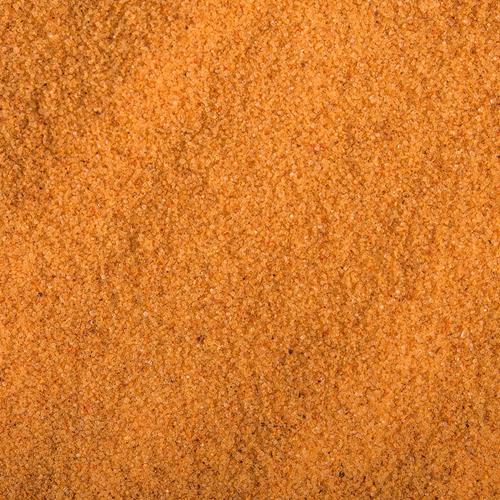 Lawrys 25% Less Sodium Seasoned Salt, 8 Oz