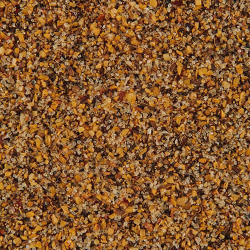 Mccormick Grill Mates Smoky Montreal Steak Seasoning, 3.4 Oz