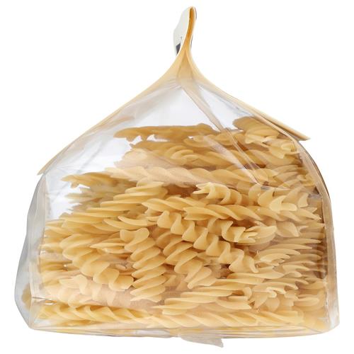 Seggiano Organic Fusilli Pasta, 13.2 Oz