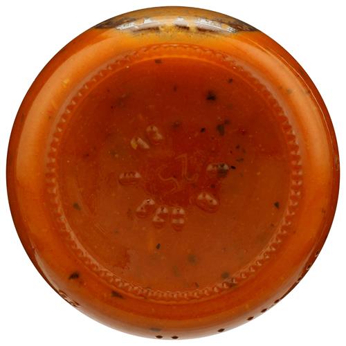 Whole Foods Market Organic Madras Curry Sauce, 12 Ounce