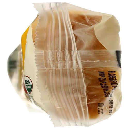 Whole Foods Market Organic Fettuccine, 16 Oz