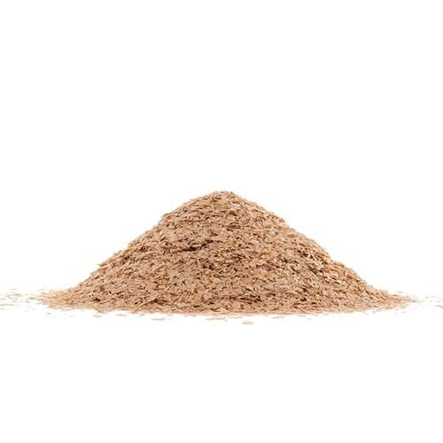 Bobs Red Mill Wheat Bran, 8Oz (Pack Of 1) - Non Gmo, Vegan, Kosher