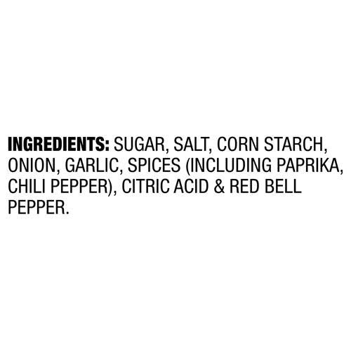 Mccormick Sloppy Joes Seasoning Mix, 1.31 Oz