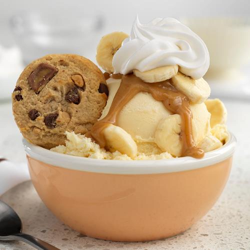 Chips Ahoy! Reese’S Peanut Butter Cup Chocolate Chip Cookies, 9.5 Oz