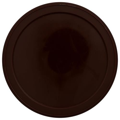 Whole Foods Market Organic Cocoa Powder, Unsweetened, 8 Ounce