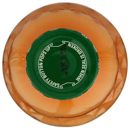 Rw Knudsen Organic Grapefruit Juice, 32 Fz