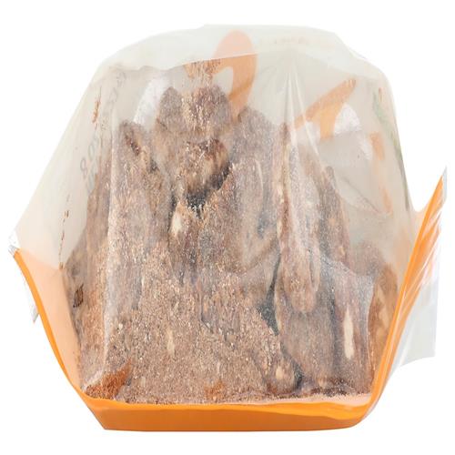 Whole Foods Market Glazed Pecans, 8 Ounce