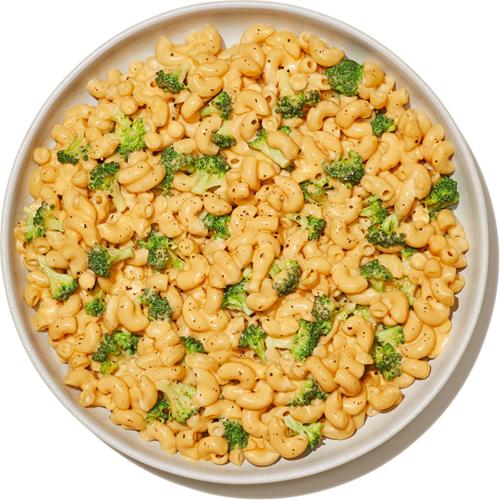 Banza Elbows Pasta From Chickpeas - Gluten Free, High Protein, And Lower Carb Protein Elbows Chickpea Pasta - 8Oz