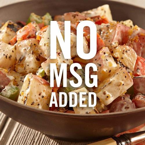 Mccormick Grill Mates Montreal Steak Seasoning, 3.4 Oz