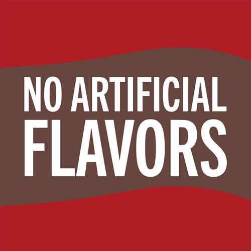 Mccormick Original Chili Seasoning Mix, 1.25 Oz