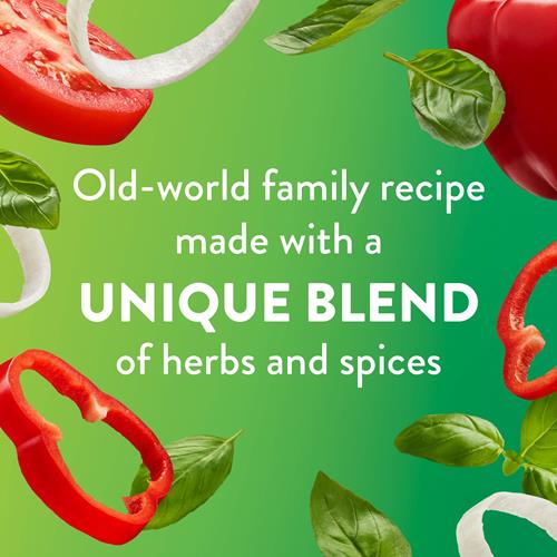 Wish-Bone Italian Salad Dressing, 8 Fl Oz