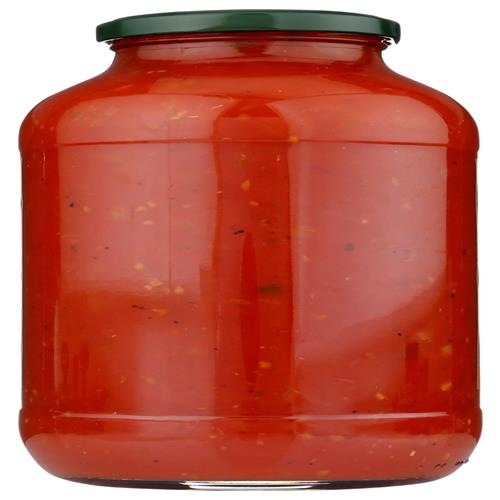 Raos Marinara Family Pasta Sauce, 40 Oz