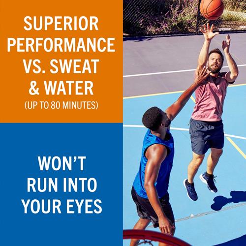 Banana Boat Sport Ultra Spf 30 Sunscreen Lotion, 8Oz | Banana Boat Sunscreen Spf 30 Lotion, Oxybenzone Free, Sunblock, Water Resistant, 8Oz