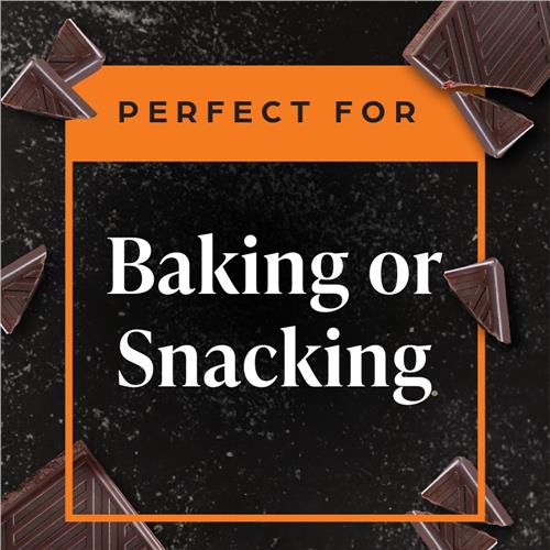 Private Selection Cranberry Orange and Honey 72% Cacao Dark Chocolate Swiss Candy Bar 3.5 oz