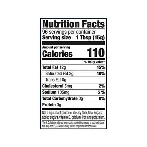 Kroger Real Mayo 48 fl oz