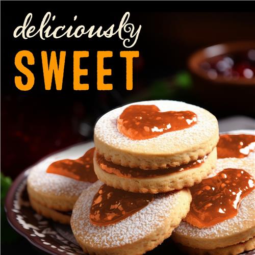Private Selection Apricot Preserves 13 oz