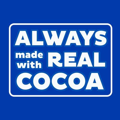 Oreo Toffee Crunch Creme With Sugar Crystals Chocolate Sandwich Cookies, Family Size, 17 Oz