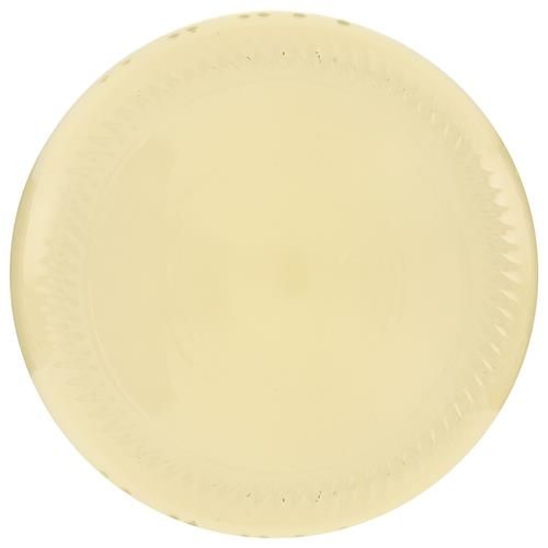 Whole Foods Market Organic Lemon Italian Soda, 25.4 Fz