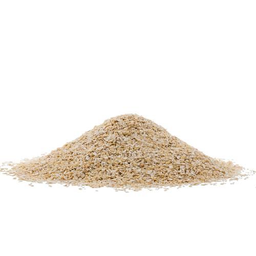 Bobs Red Mill Oat Bran, 18Oz (Pack Of 1) - Non Gmo, Vegan, Kosher