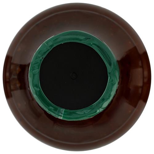 Whole Foods Market, Organic Texas True Barbecue Sauce, 18 Oz
