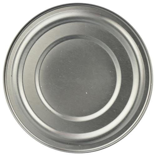 Whole Foods Market Unsalted Garbanzo Beans, 15.5 Oz