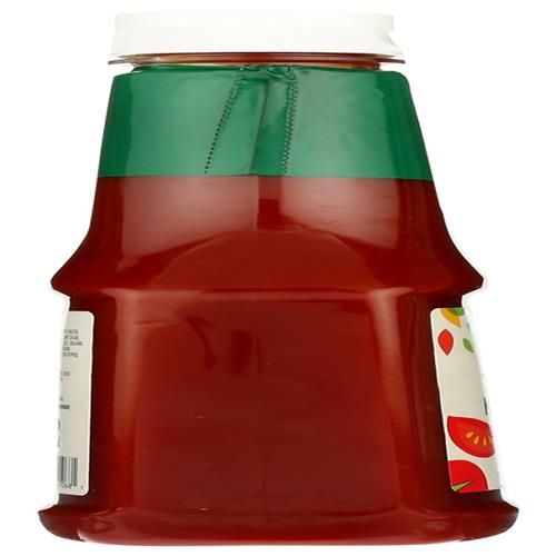 Whole Foods Market Organic Ketchup, 24 Oz