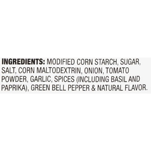 Mccormick Thick & Zesty Spaghetti Sauce Mix, 1.37 Oz