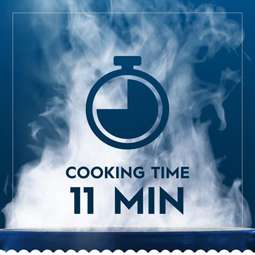 Barilla Thick Spaghetti Pasta, 16 Oz. Box - Non-Gmo Pasta Made With Durum Wheat Semolina - Kosher Certified Pasta
