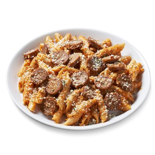 Whole Foods Market, Penne Alla Vodka, 12 Oz