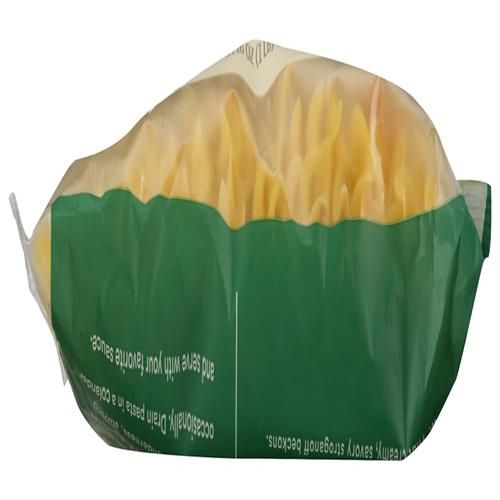 Whole Foods Market Organic Wide Egg Noodles, 16 Oz