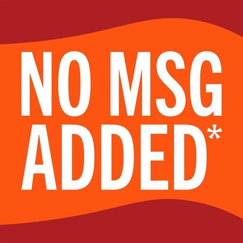 Mccormick Gluten Free Taco Seasoning Mix, 1.25 Oz