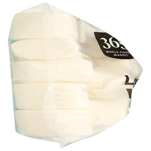 Whole Foods Market Large Marshmallows, 10 Oz