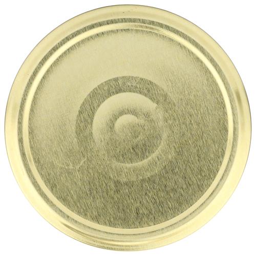 Seggiano Organic Puttanesca Pasta Sauce, 24 Oz
