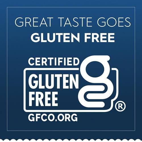 Barilla Gluten Free Fettuccine, 12 Ounce - Non-Gmo Gluten Free Pasta Made With Blend Of Corn & Rice - Vegan Pasta