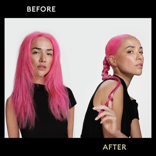 Tresemmé Extra Hold Hairspray For 24-Hour Frizz Control, With Pro Lock Tech 4.2 Oz