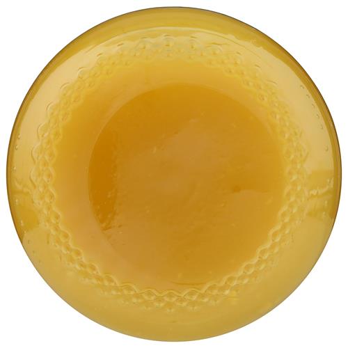 R.W. Knudsen Organic Pineapple Juice, 32 Ounces (Pacakging May Vary)