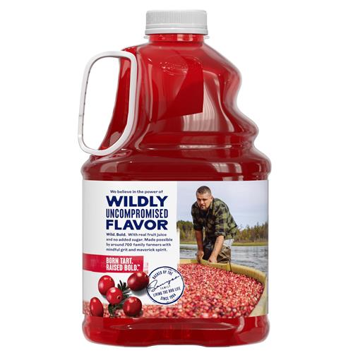 Ocean Spray Diet Cranberry Juice Drink, 101.4 Fl Oz Bottle (Pack Of 1)