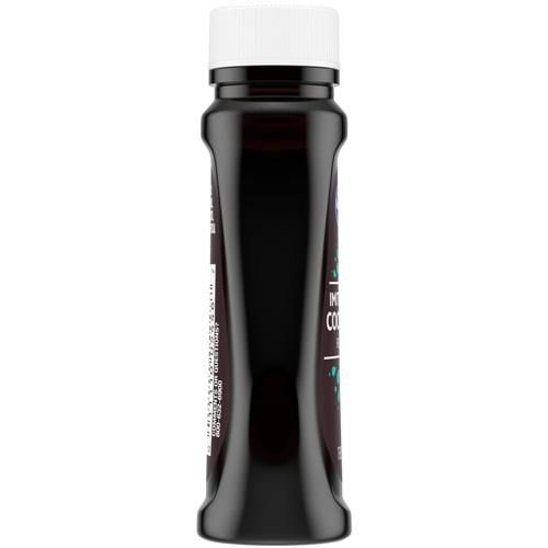 Kroger Imitation Coconut Flavor 1 fl oz