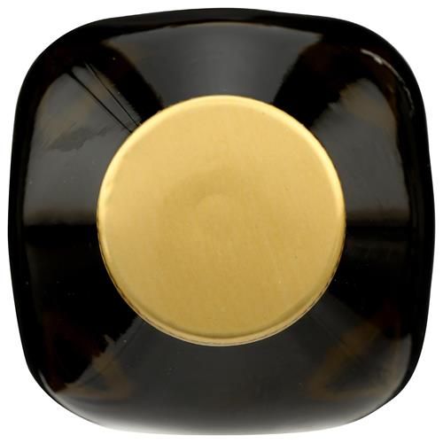 Whole Foods Market, Extra Virgin Olive Oil 100% Italian, 16.9 Fl Oz