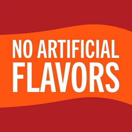 Mccormick Mild Chili Seasoning Mix, 1.25 Oz