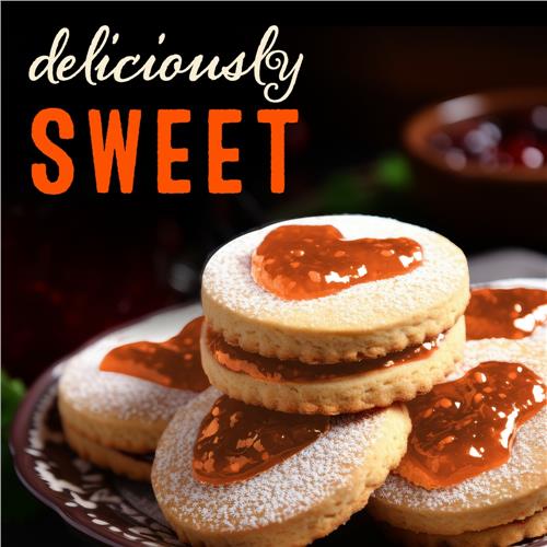 Private Selection Peach Preserves 13 oz